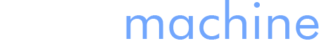 mist machine canada logo